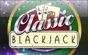 Classic Blackjack